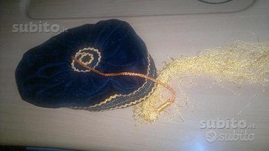 Cappello tipico greco nuovo - esposizione