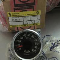 Gilera gr1 e pk Quartz free typhoon