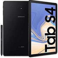 Samsung Tab S4 WiFi 64/4 con S-pen