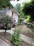 villa-o-villino-val-della-torre-1936vrg-