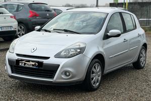 Renault Clio 1.2 GPL (100.000KM)