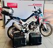 honda-crf1100l-africa-twin-travel