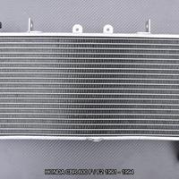 Radiatore per HONDA CBR 600 F / F2 1991 1994 PC25