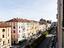 Immagine 25