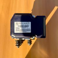Centralina ABS ESP VW 3AA614109AQ TRW Originale