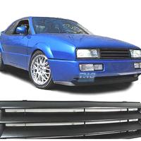GRIGLIA VOLKSWAGEN VW CORRADO 89-96 NERA