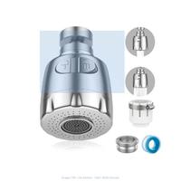 rubinetto rompigetto