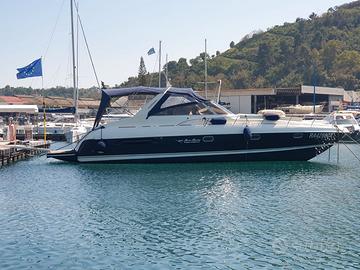 AIRON MARINE 345