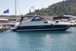 AIRON MARINE 345