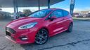 ford-fiesta-1-1-85-cv-3-porte-st-line
