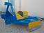 Immagine 1