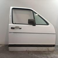 PORTIERA ANTERIORE DESTRA VOLKSWAGEN Golf 2Â° Seri