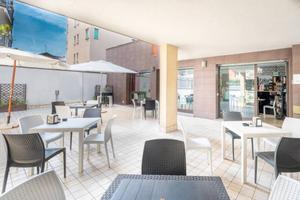 Attività / Licenza di 53 m² con 1 locale a Varedo