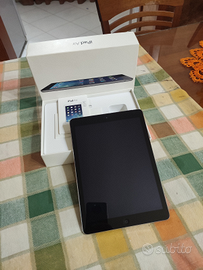 IPad Air 16Gb con SIM card da sostituire Batteria