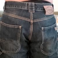 Jeans Dickies 