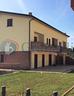 duplex-perugia-grim2058bis-vrg-