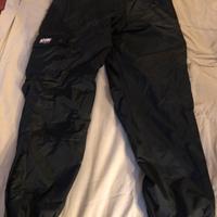 Pantaloni da moto marca I IXS
