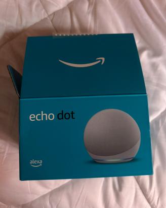 Alexa