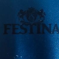 Orologio Festina