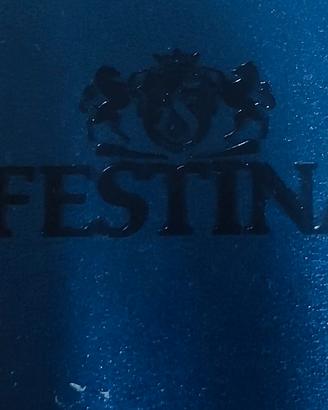 Orologio Festina