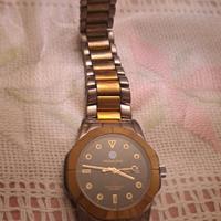 Orologio WOLKSWAGEN quartz