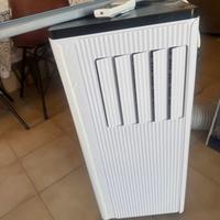 Condizionatore portatile 8000 BTU