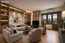 appartamento-di-160-m²-con-4-locali-a-roma