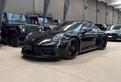 PORSCHE 911 Carrera 2 GTS