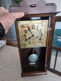 Orologio a Pendolo 