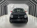 renault-twingo-automatica-tetto-apribile-