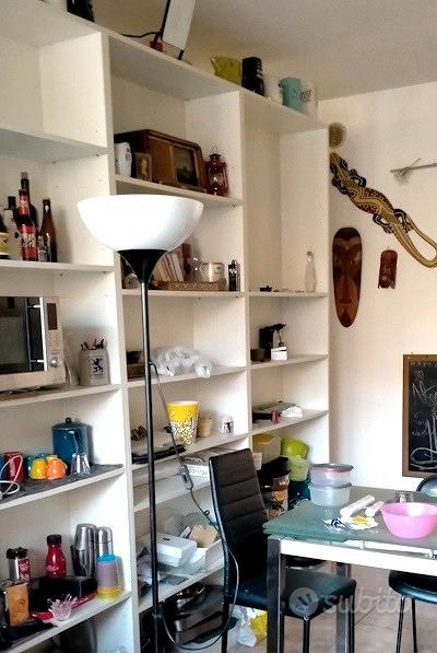 Appartamento – San Giovanni in Persiceto, Buche - Vista 3