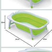 vaschetta da bagno foppapedretti 