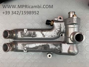 RACCORDO ACQUA DUCATI 749 2003 2004