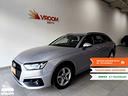 audi-a4-5-serie-a4-avant-35-tdi-163-cv-s-troni-
