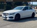 mercedes-benz-c-220-sport-c-220-d-6976
