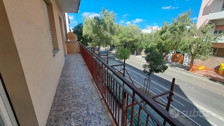 Apartment in Sassari, San Pietro - Altro