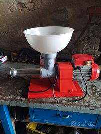 Spremipomodoro Omaz N 3