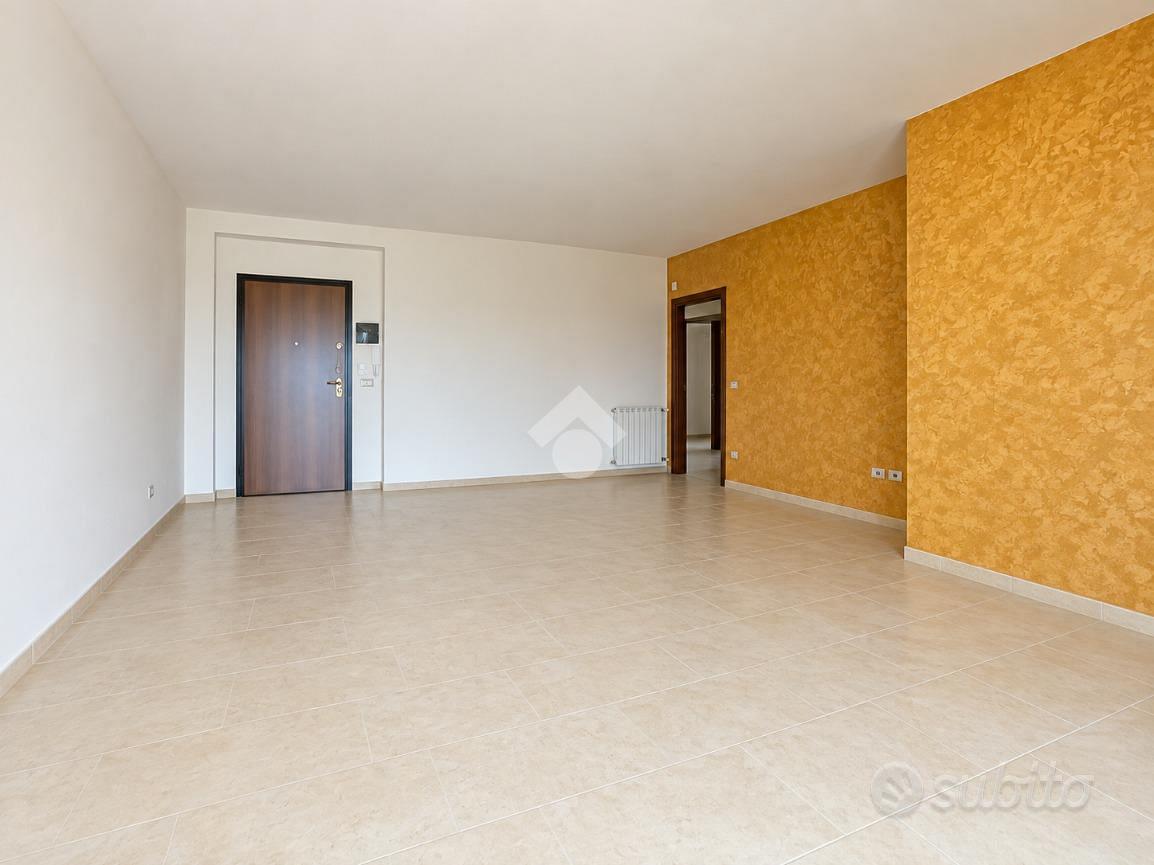 Appartamento – Milazzo, Grazia - Vista 2
