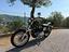 Immagine 18