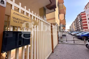 Box/Posto auto Marano di Napoli [LF371ARG]