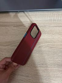 Cover Piquadro