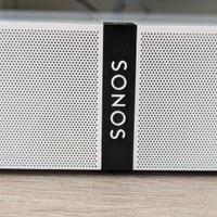 Sonos Playbase soundbar