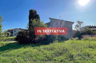 RUSTICO A CASTELNUOVO DEL GARDA