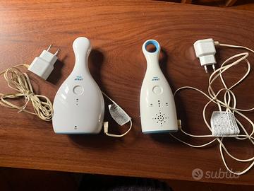 Interfono avent Philips