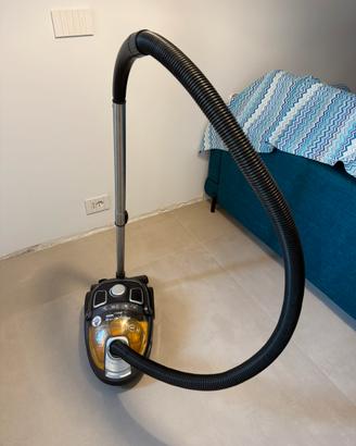 Aspirapolvere Rowenta