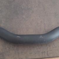 manubrio MTB hussefelt 