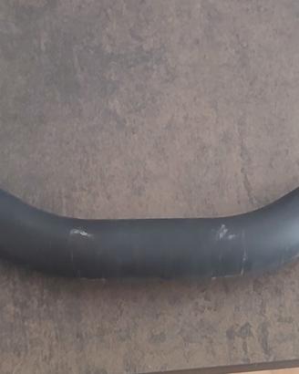 manubrio MTB hussefelt 