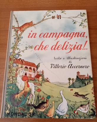 libri per bambini 