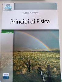 Principi di Fisica