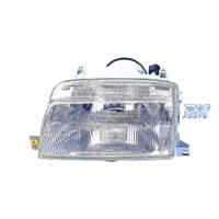 FANALE SINISTRO PER RENAULT R19 I 88-92